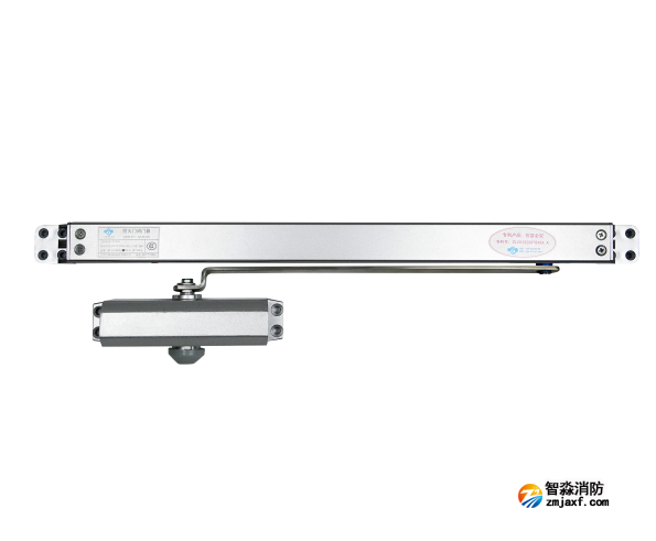 依爱SA-BM/MA-MLD联动闭门器