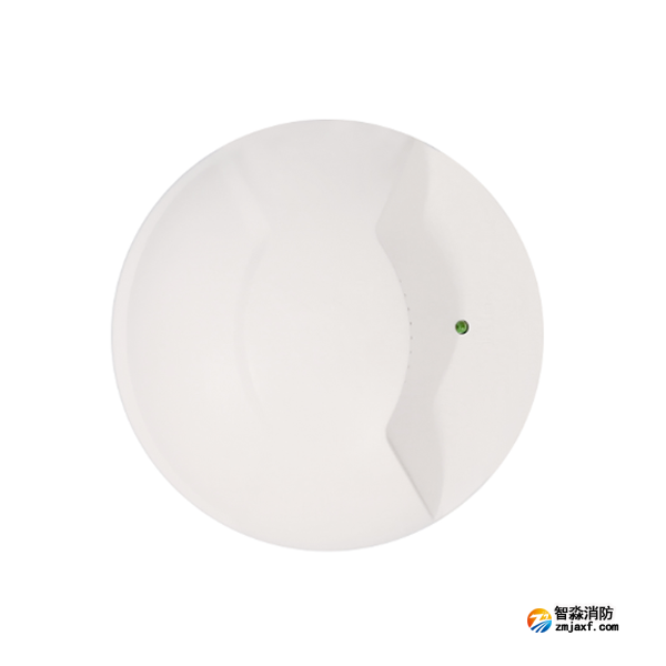 依爱EI-ZFJC-E3W-8643B集中电源集中控制型消防应急照明灯具