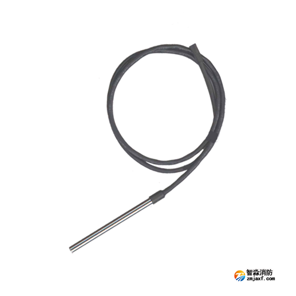 依爱EIDT100温度传感器