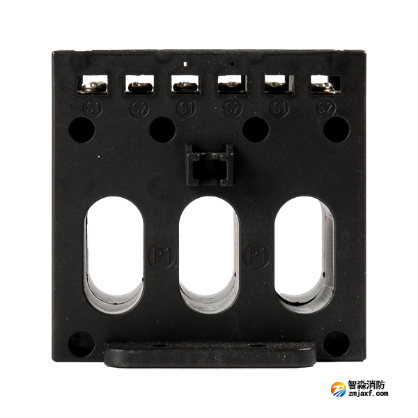 依爱EI-CT6757A三相电流互感器