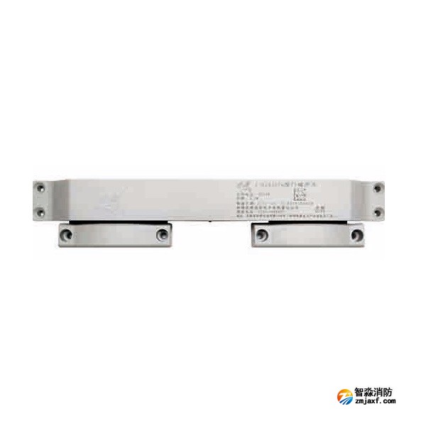 依爱J-EI6357A一体式门磁开关