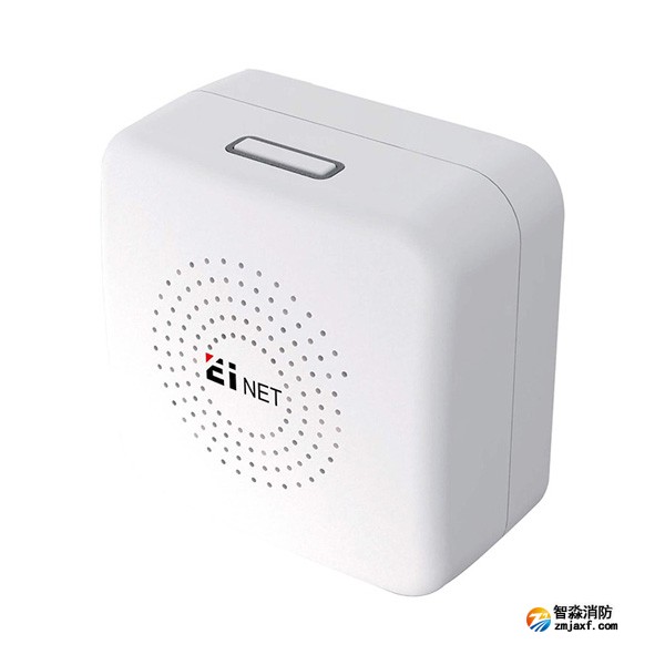 依爱J-EI6037中继模块