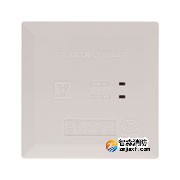 松江HJ-1825输入/输出模块