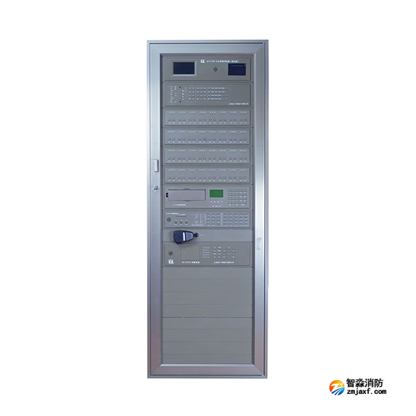松江JB-9108AG火灾报警控制器