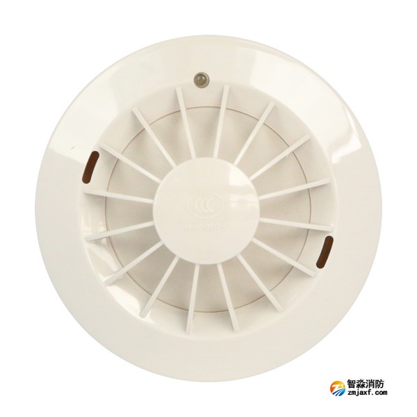 松江JTW-BCD-9005A点型感温火灾探测器（A2）