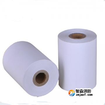 松江针打印纸更换