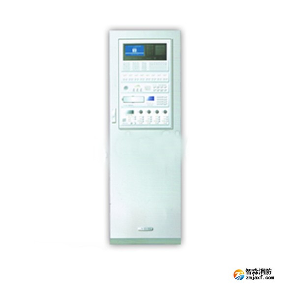 松江JB-3208G火灾报警控制器(联动型)