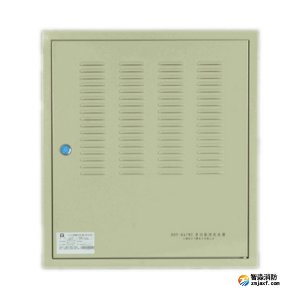 松江DDY-8A多功能供电电源