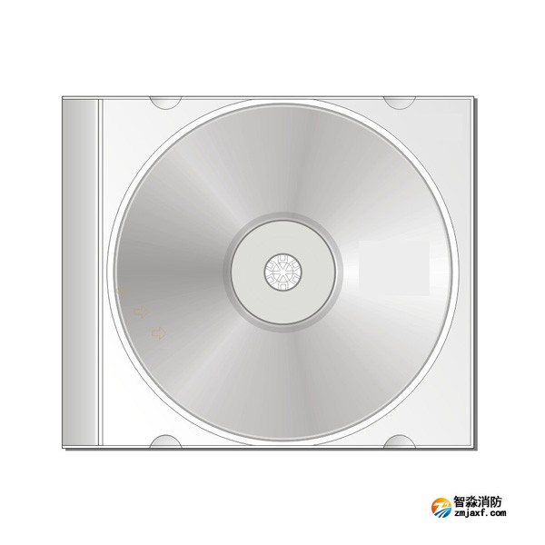 松江CRT图形显示系统软件