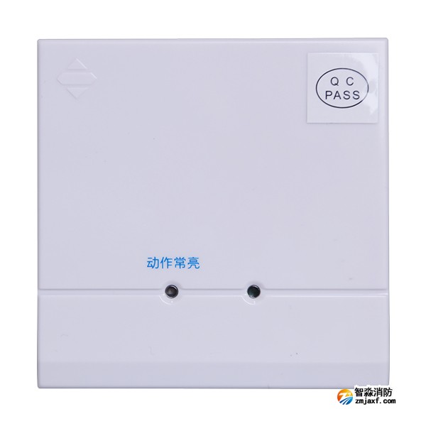 三江GL-957短路隔离器