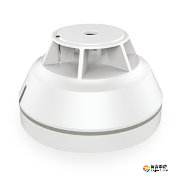 三江A9020T点型感温火灾探测器 涉外 远帆系统