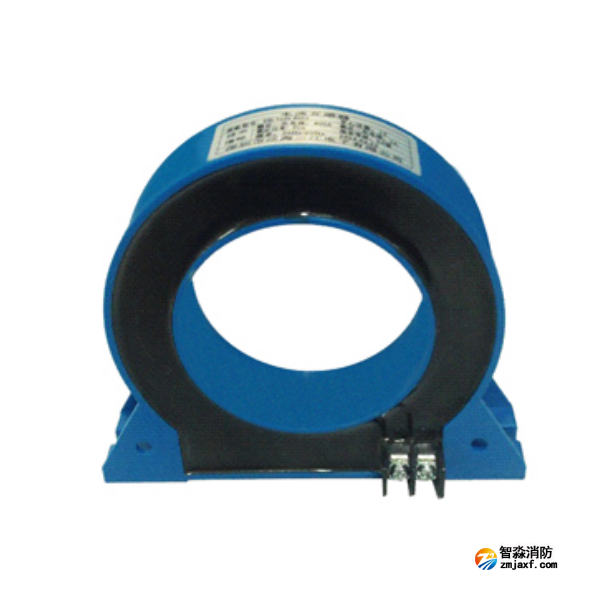 三江DK-5102系列电流互感器