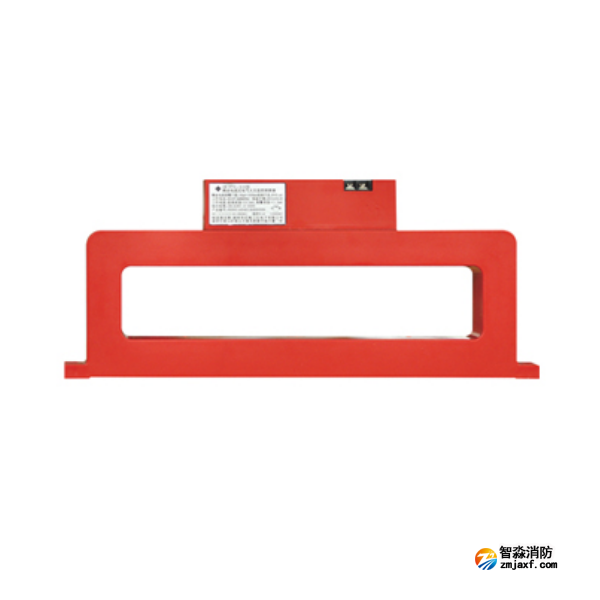 三江DH-9705系列剩余电流式电气火灾监控探测器