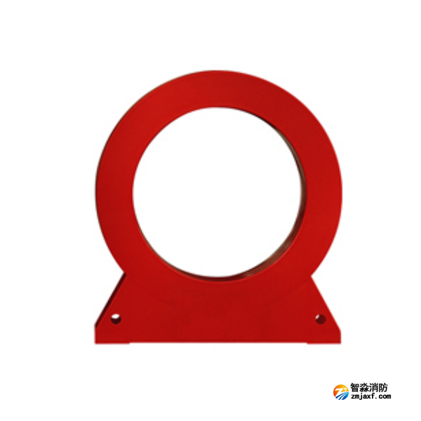 三江CT517303剩余电流互感器