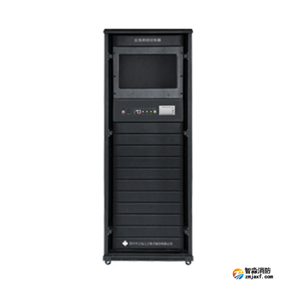 三江SJ-C-100W/G7000应急照明控制器