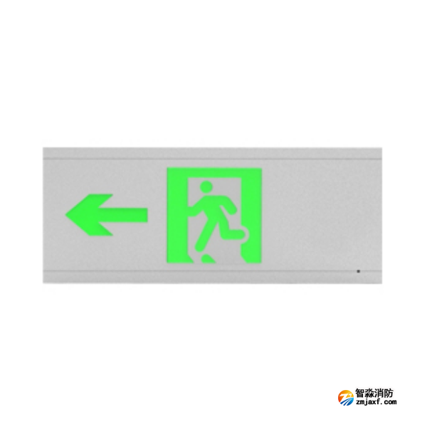 三江左向标志灯 SJ-BLJC-Ⅱ1LE3W/BZ1型 SJ-BLJC-Ⅱ1LE3W/QZ1型