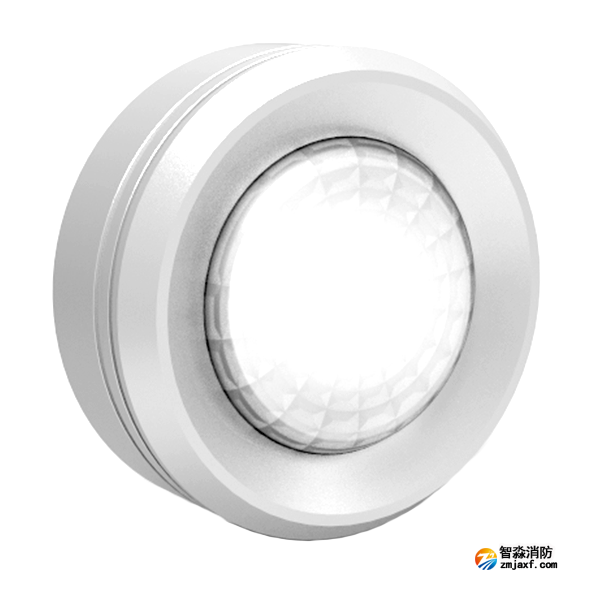 三江吸顶照明灯 SJ-ZFJC-E3W/ZX31型 SJ-ZFJC-E5W/ZX51型