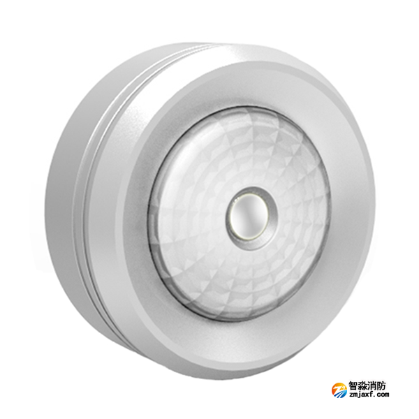 三江SJ-ZFJC-E5W/ZG51 吸顶照明灯（带独立照明）