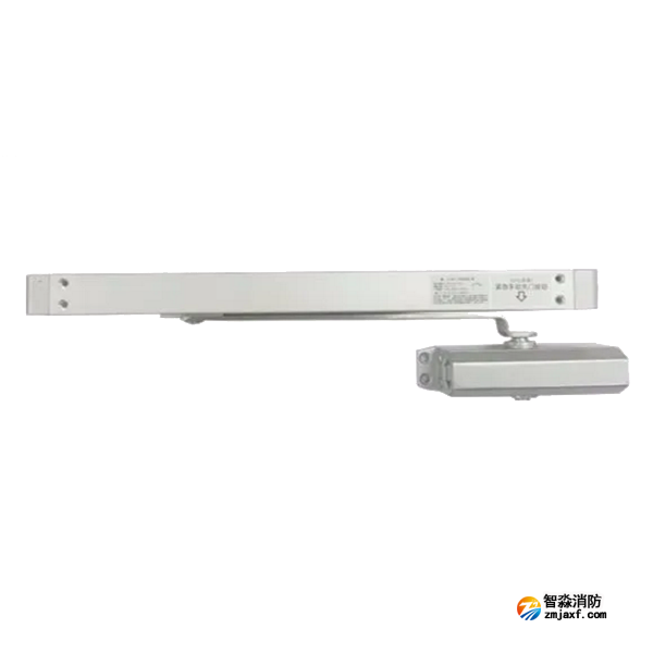 三江FJ-BM-11型电动闭门器