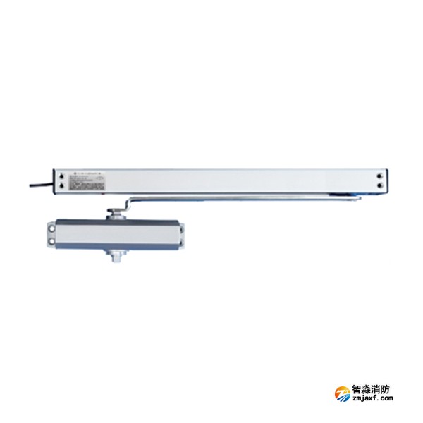 三江FJ-BM-01A电动闭门器