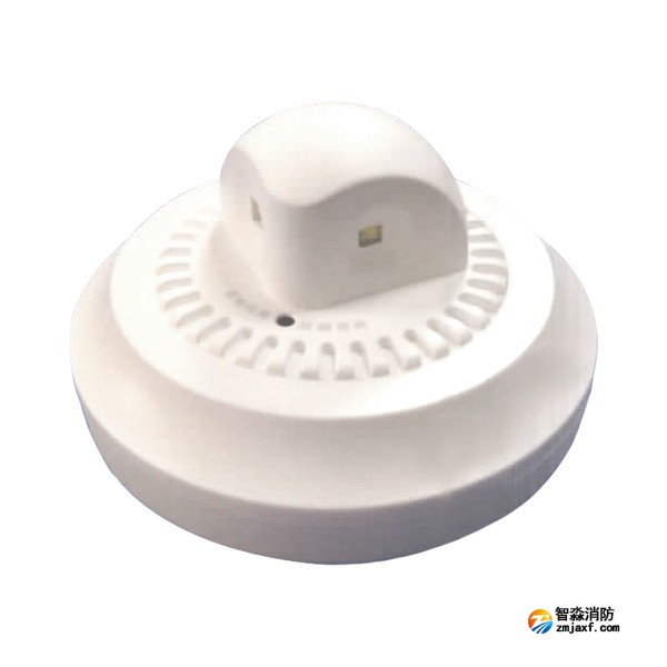 三江SJ-ZFJC-E3W/ZB31集中电源集中控制型消防应急照明灯具