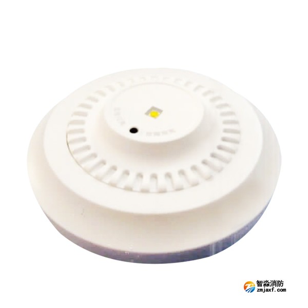 三江SJ-ZFJC-E3W/ZX32集中电源集中控制型消防应急照明灯具