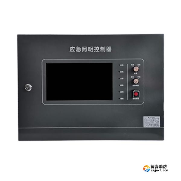 三江SJ-C-30W/B7100应急照明控制器