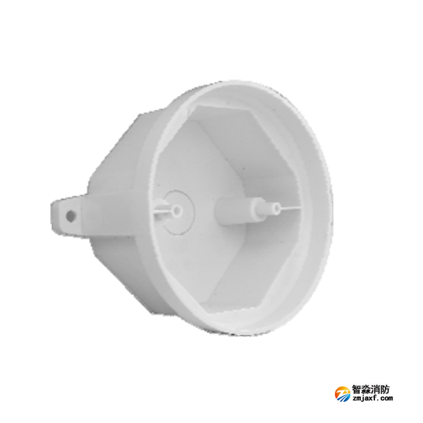 三江FHH-DZ01探测器防护底座