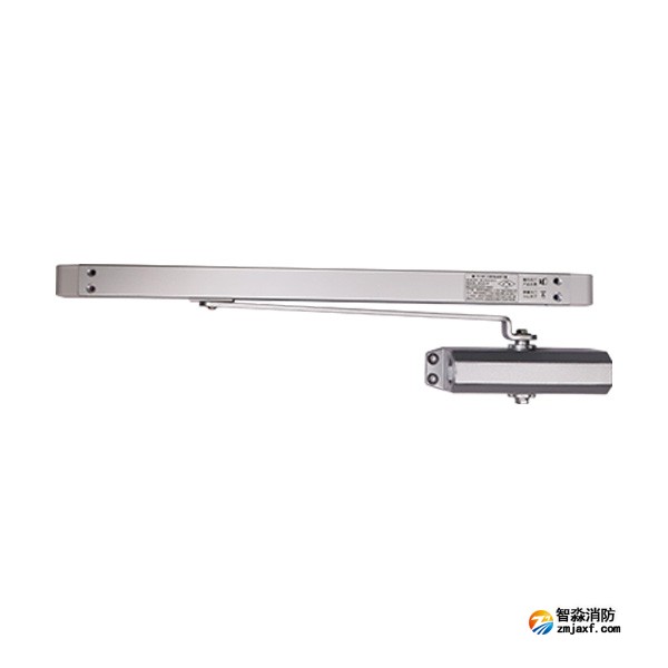 三江FJ-BM-16型防火门电动闭门器