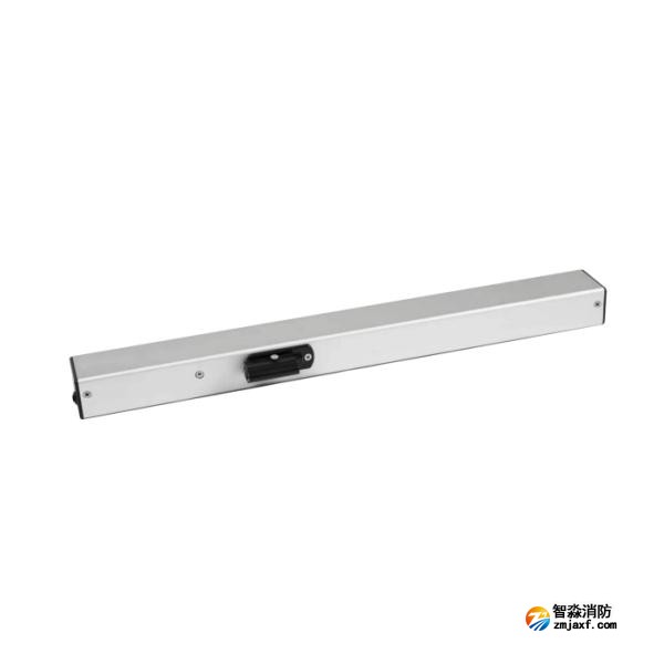 三江KCJ-LT01单链式消防电动开窗机