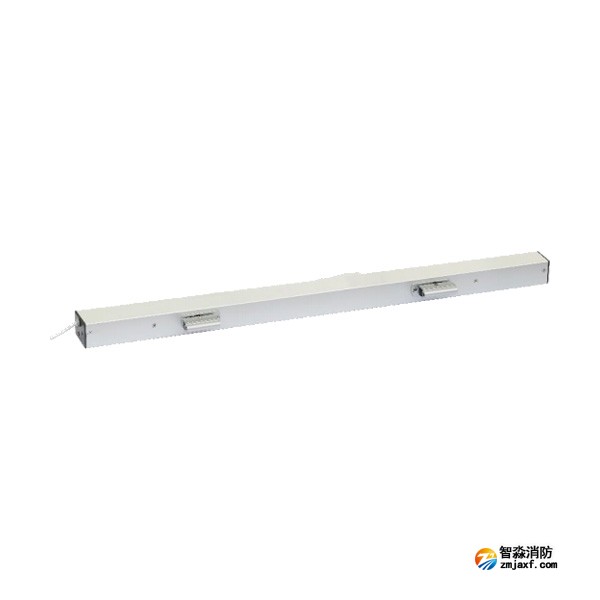 三江KCJ-SL01双链开窗机