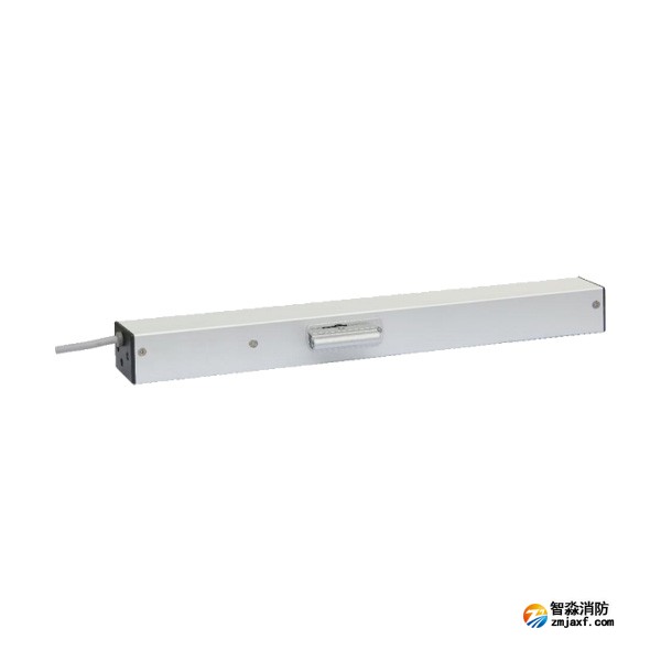 三江KCJ-WL01弯链式开窗器