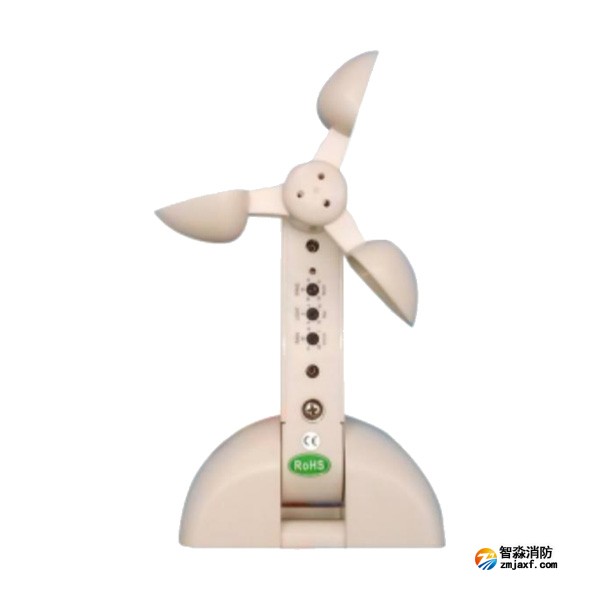 三江KCJ-FY01风光雨传感器