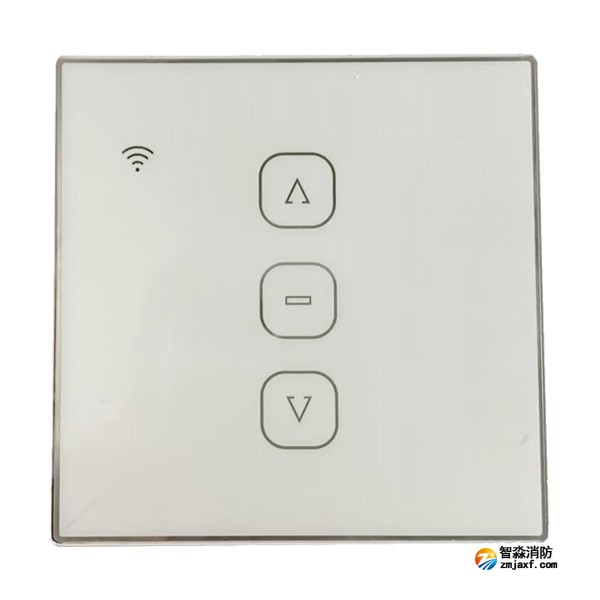 三江单路直流输入级联开关KCJ-JZ03