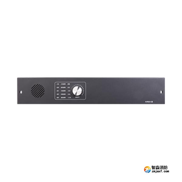 三江GB2201GF-600功率放大器 600W