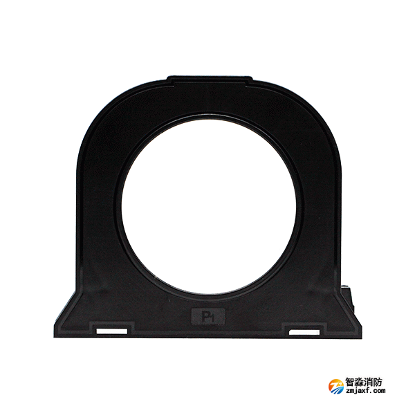 赋安FS8601系列圆形剩余电流互感器（电缆式）