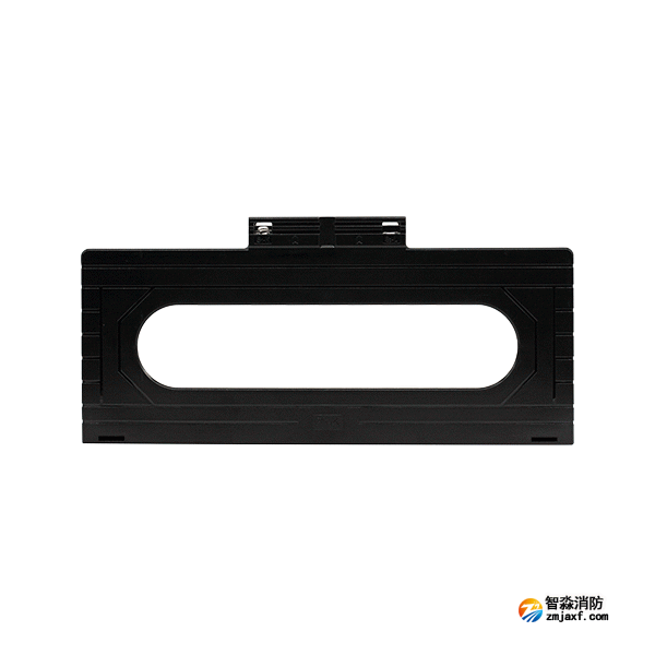 赋安FS8700系列剩余电流传感器