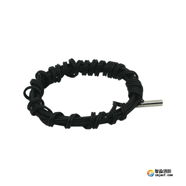 赋安FS8900温度传感器