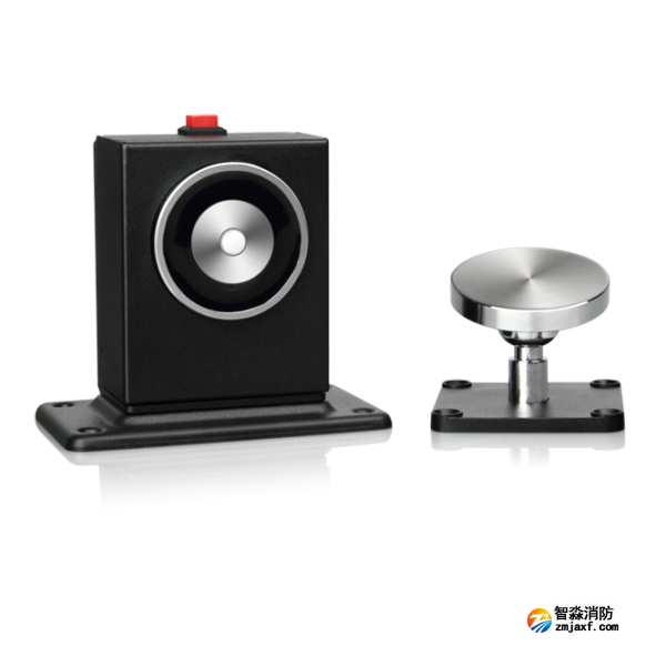 赋安FS7507电磁释放器