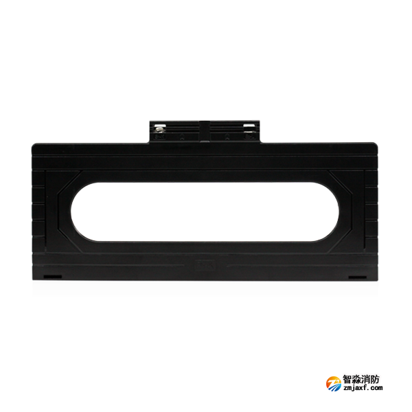 赋安FS8701剩余电流互感器