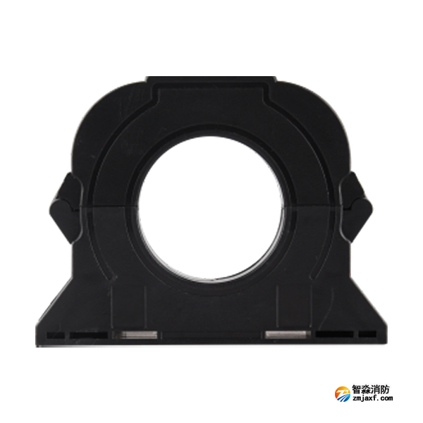 赋安FS8603/FS8703剩余电流互感器