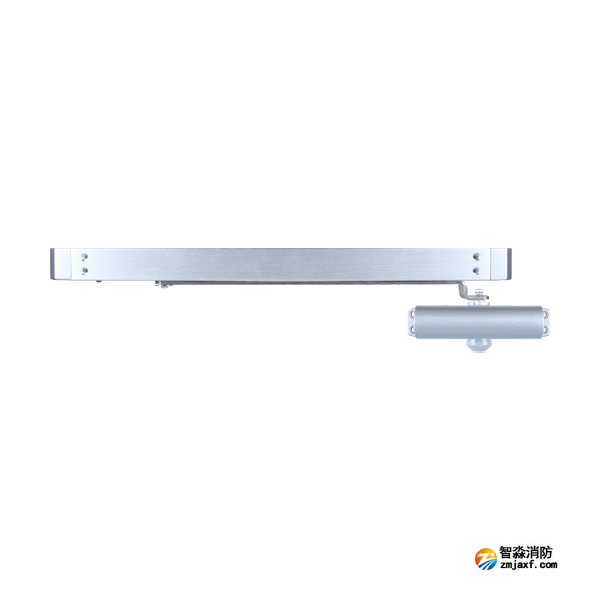 赋安FS7506一体式防火门电动闭门器