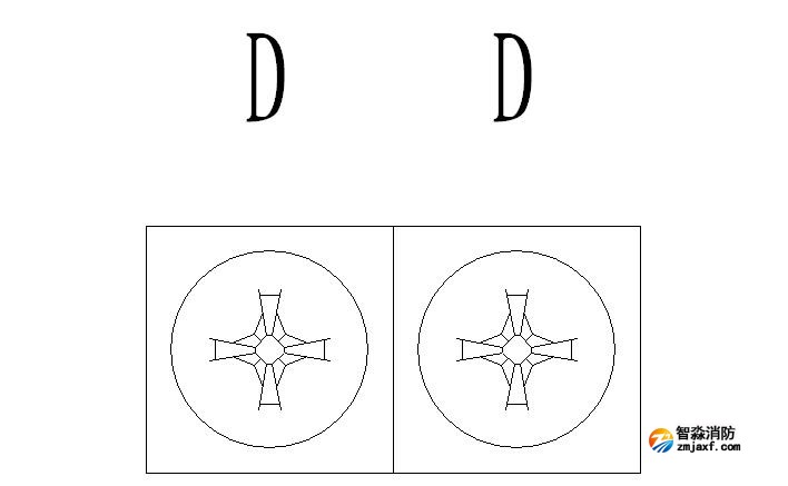 JDSG-1防爆火灾声光报警器(老版)