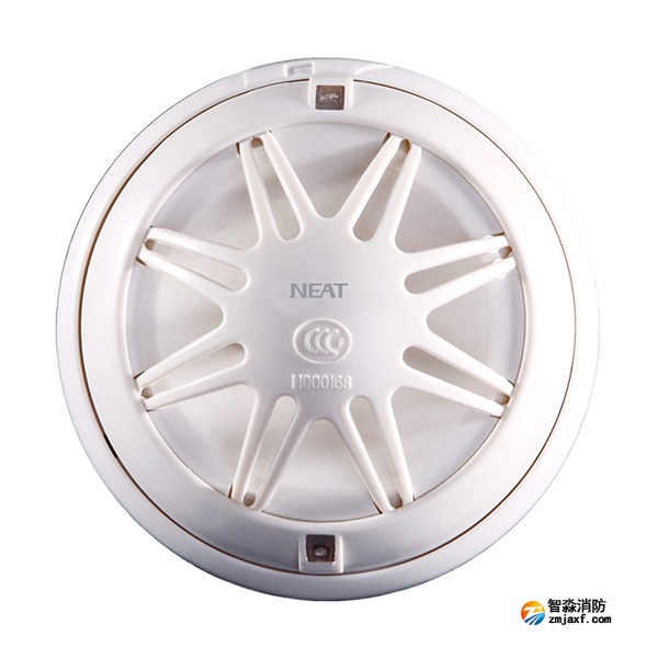 尼特JTW-ZOM-FT8103点型感温火灾探测器