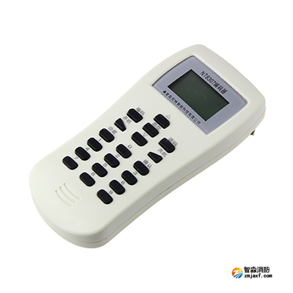 尼特NT8307电子编码器