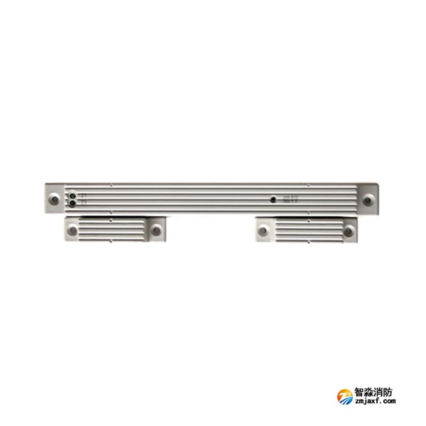 尼特NT8296型防火门门磁开关