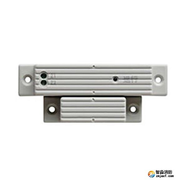 尼特NT8299型防火门门磁开关