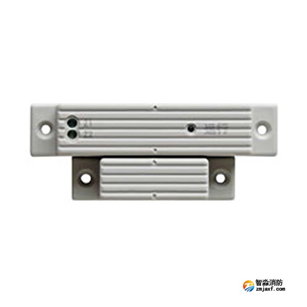 尼特NT8297型防火门门磁开关