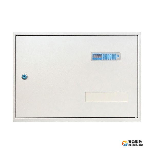 尼特NT8807直流电源箱