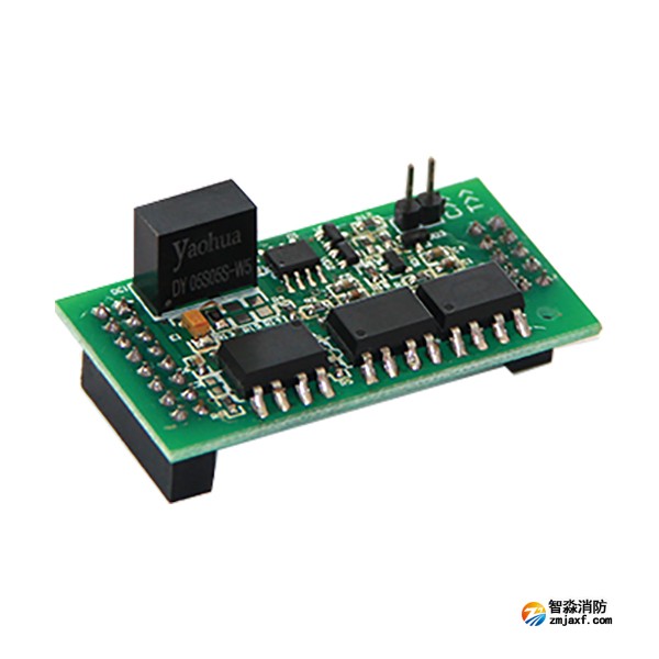 尼特NT8036-485通讯接口